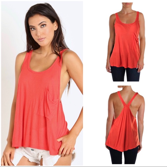 Free People Tops - Free People